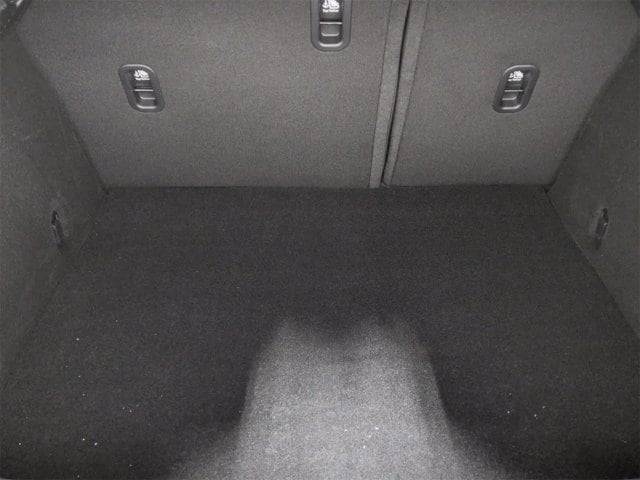 Thumbnail: 2026 Mazda CX-30 - 36