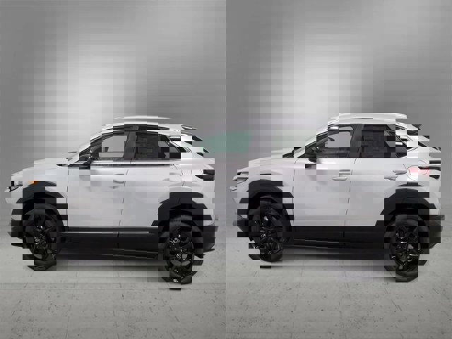 Thumbnail: 2025 Mazda CX-30 - 5
