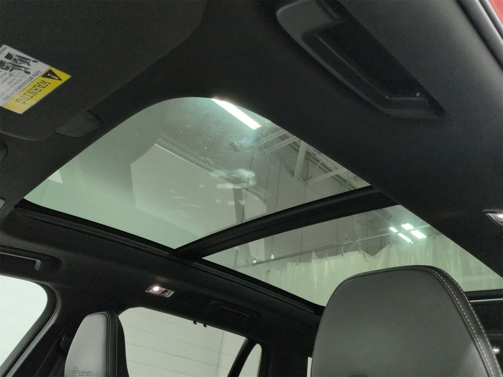 Thumbnail: 2019 Volvo XC90 - 12