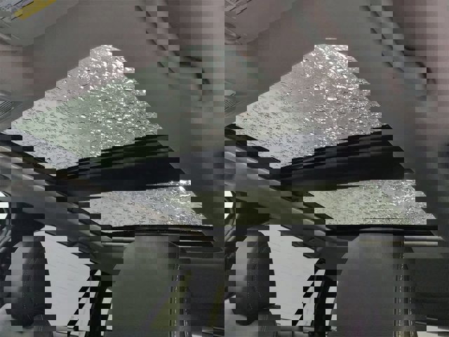 Thumbnail: 2026 Mazda CX-50 - 20