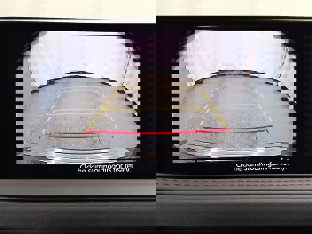 Thumbnail: 2026 Mazda CX-30 - 32