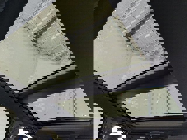 Thumbnail: 2026 Mazda CX-90 - 23