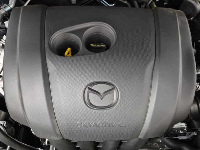 Thumbnail: 2026 Mazda CX-5 - 14