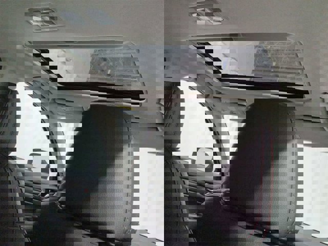 Thumbnail: 2025 Mazda CX-5 - 15