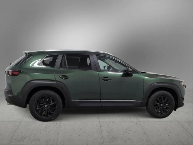 Thumbnail: 2026 Mazda CX-50 - 9