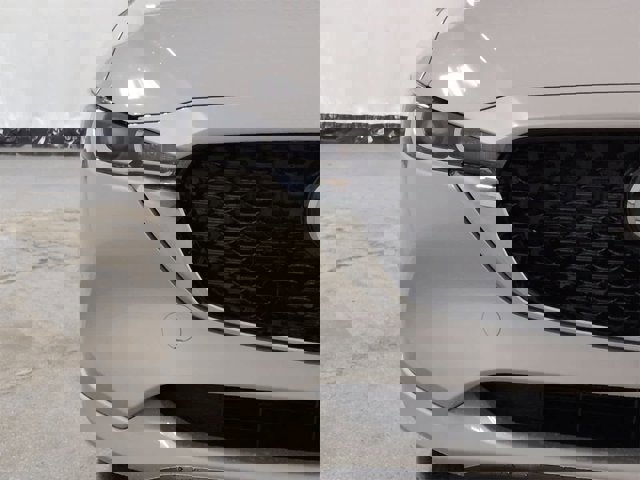 Thumbnail: 2025 Mazda CX-5 - 11