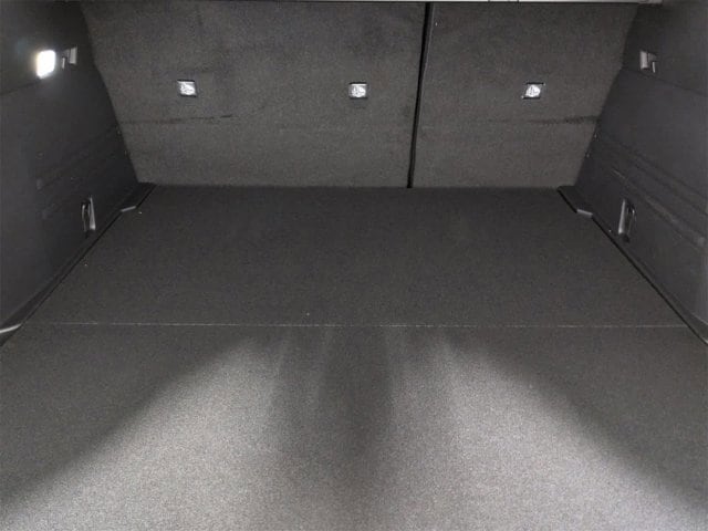 Thumbnail: 2026 Mazda CX-50 - 29