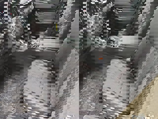 Thumbnail: 2026 Mazda CX-50 - 16