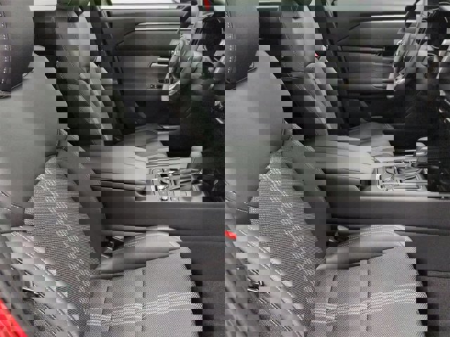 Thumbnail: 2026 Mazda CX-50 - 24