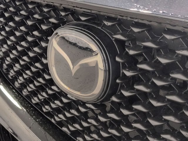 Thumbnail: 2026 Mazda CX-30 - 13