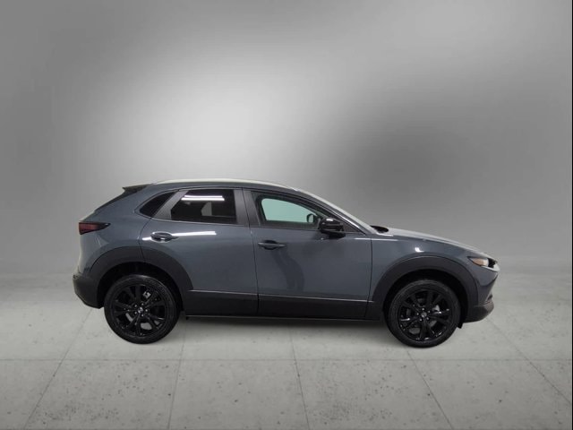 Thumbnail: 2026 Mazda CX-30 - 9