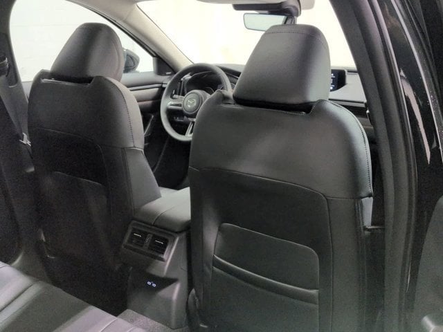 Thumbnail: 2026 Mazda CX-50 - 19
