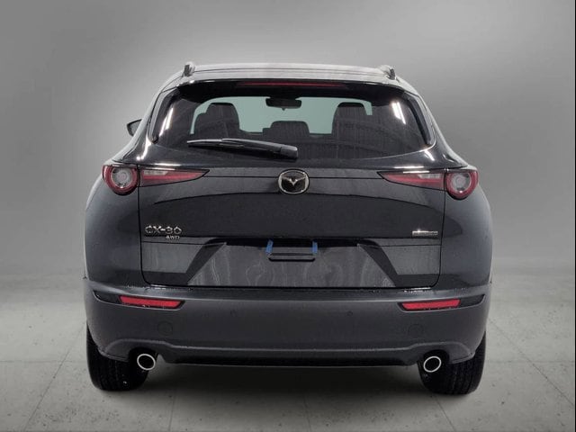 Thumbnail: 2026 Mazda CX-30 - 7