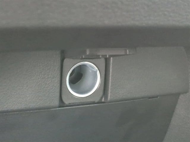 Thumbnail: 2026 Mazda CX-50 - 34