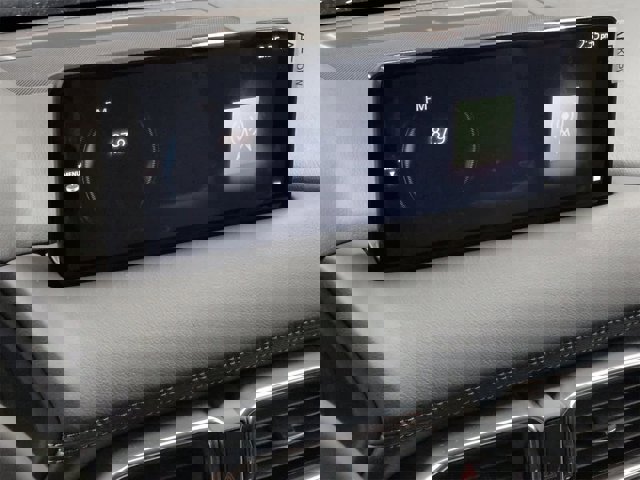 Thumbnail: 2025 Mazda CX-5 - 30