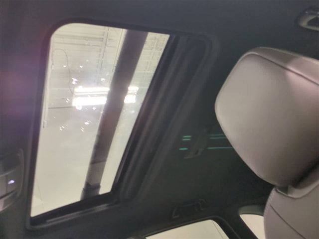 Thumbnail: 2025 Mazda CX-5 - 20