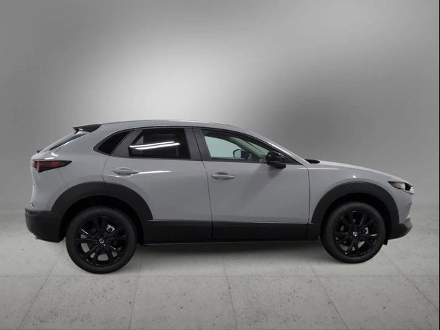 Thumbnail: 2026 Mazda CX-30 - 9