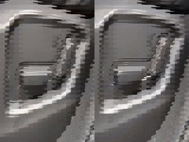 Thumbnail: 2025 Mazda CX-5 - 18