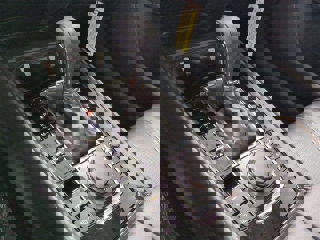 Thumbnail: 2025 Mazda CX-50 - 31