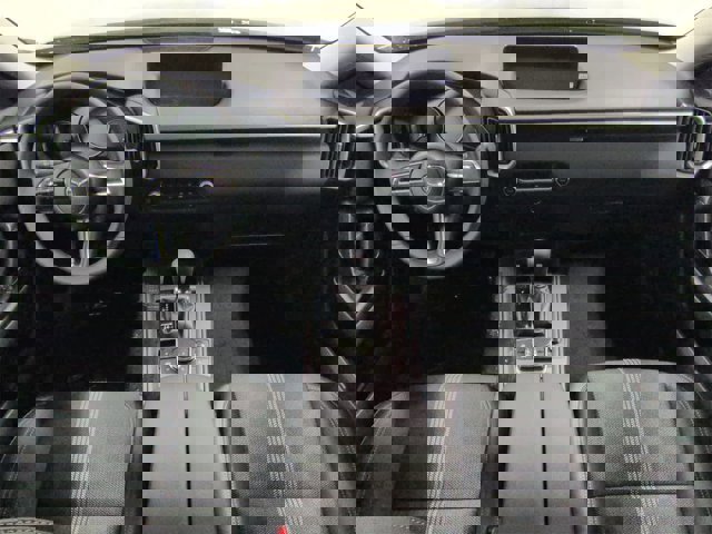 Thumbnail: 2026 Mazda CX-50 - 16