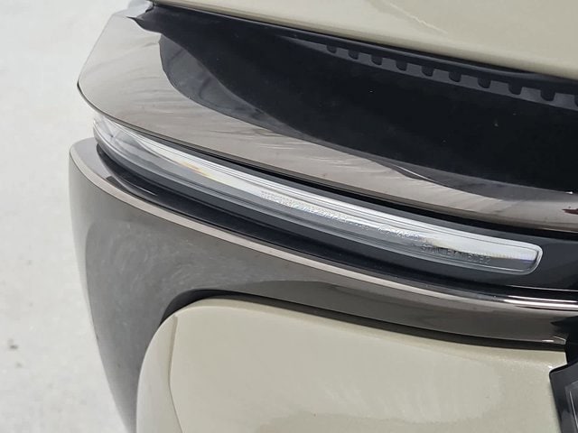 Thumbnail: 2026 Mazda CX-70 - 11