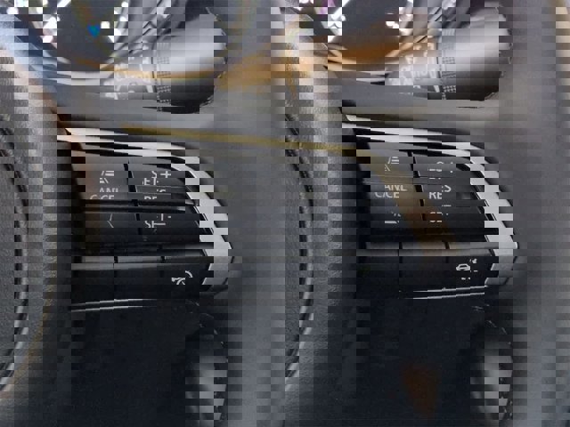 Thumbnail: 2026 Mazda Mazda3 - 25