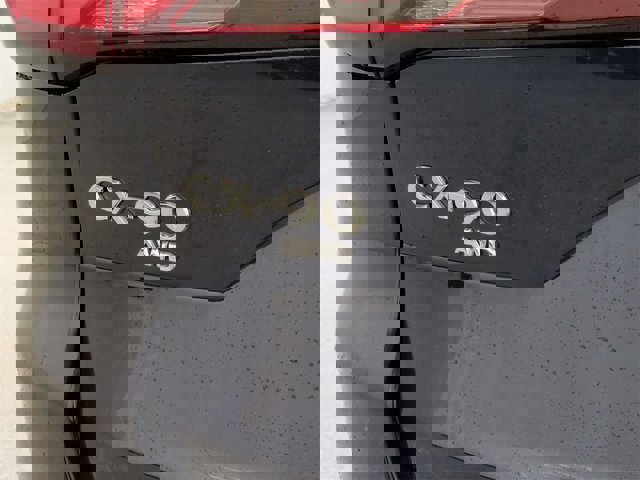 Thumbnail: 2026 Mazda CX-90 - 12