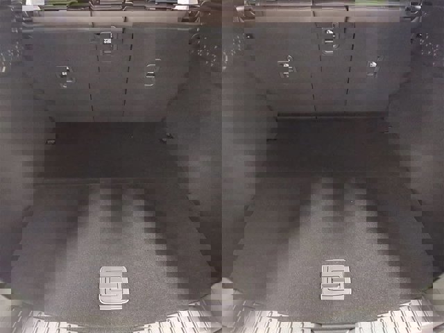 Thumbnail: 2025 Mazda CX-5 - 35