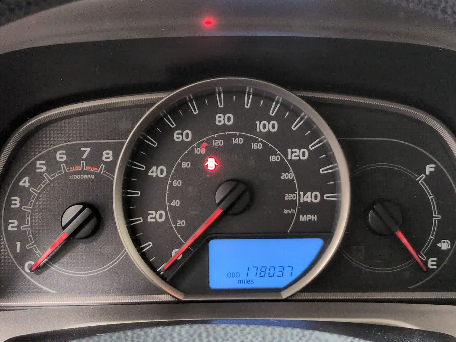 Thumbnail: 2013 Toyota RAV4 - 33