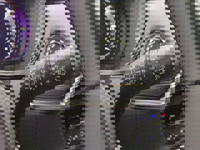 Thumbnail: 2026 Mazda CX-90 - 34