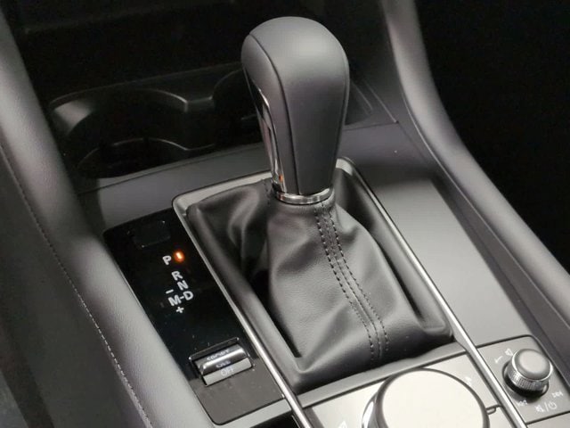 Thumbnail: 2026 Mazda Mazda3 - 30