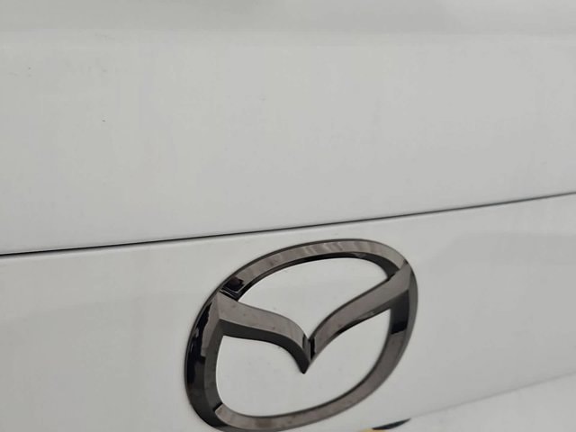 Thumbnail: 2026 Mazda CX-70 - 12