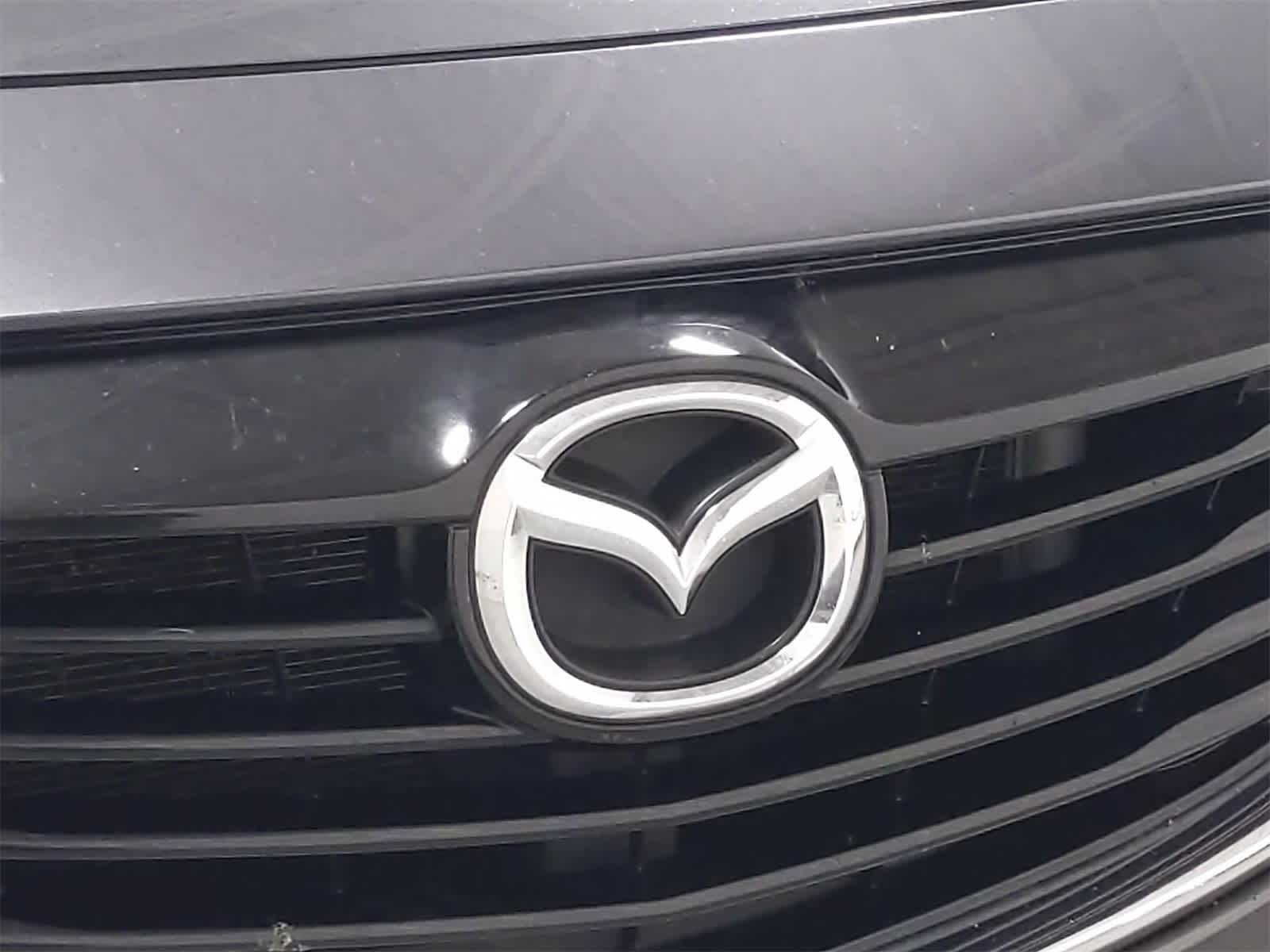 Thumbnail: 2015 Mazda CX-9 - 12