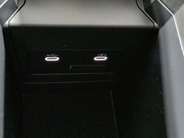 Thumbnail: 2026 Mazda CX-5 - 31