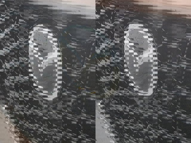 Thumbnail: 2026 Mazda CX-70 - 13