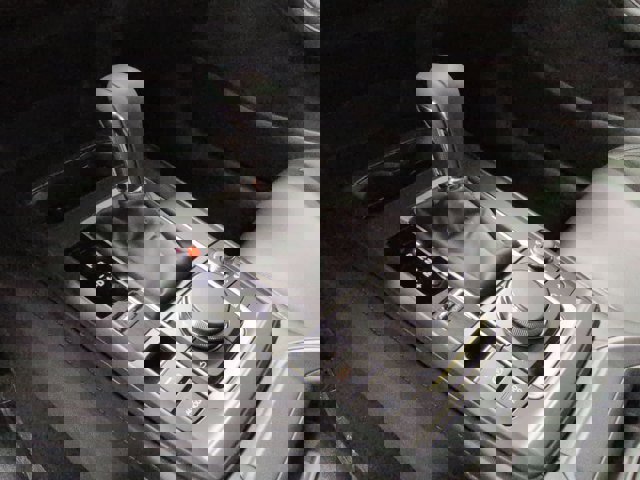 Thumbnail: 2026 Mazda CX-30 - 34