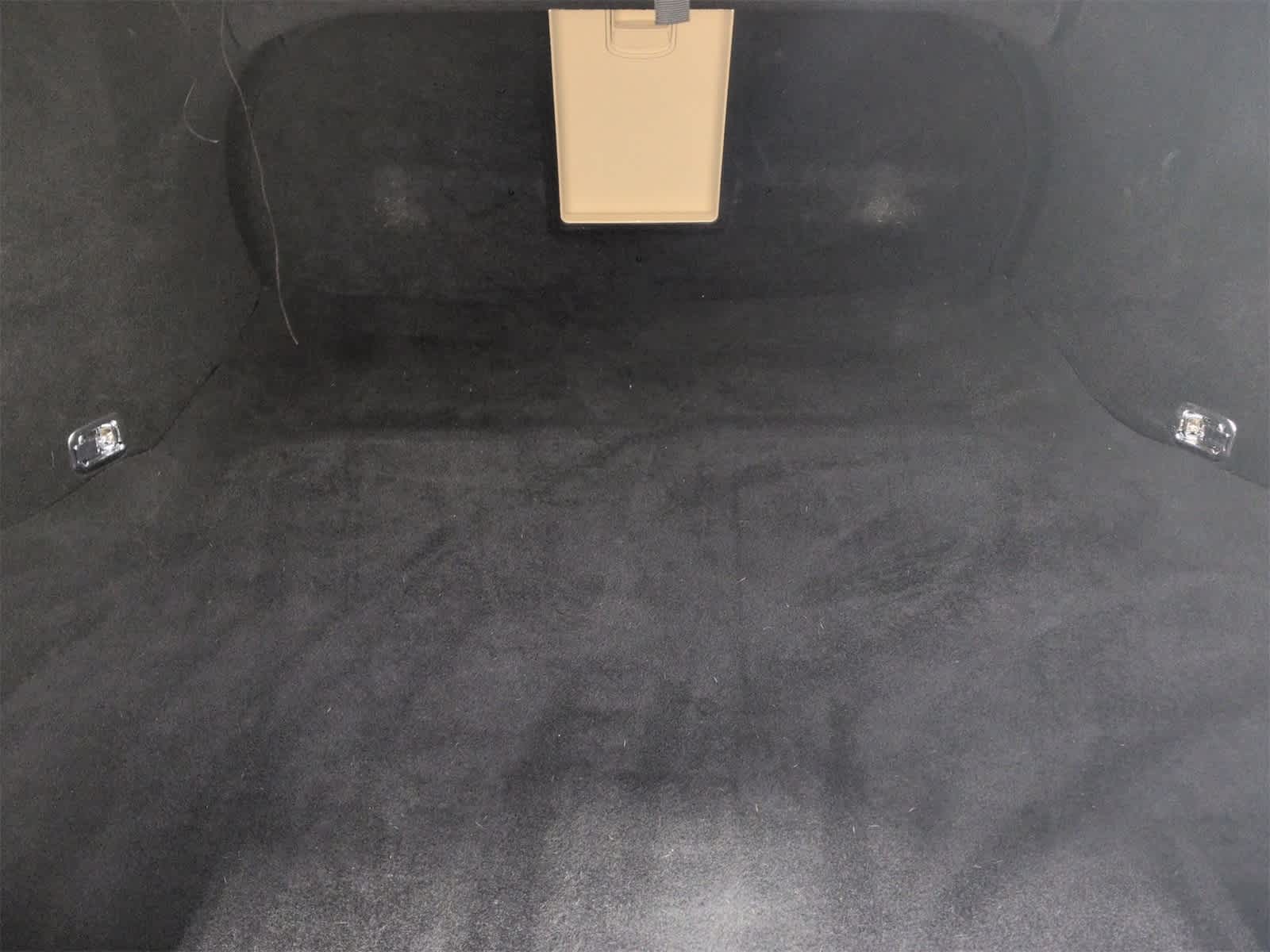 Thumbnail: 2015 Hyundai Genesis - 37