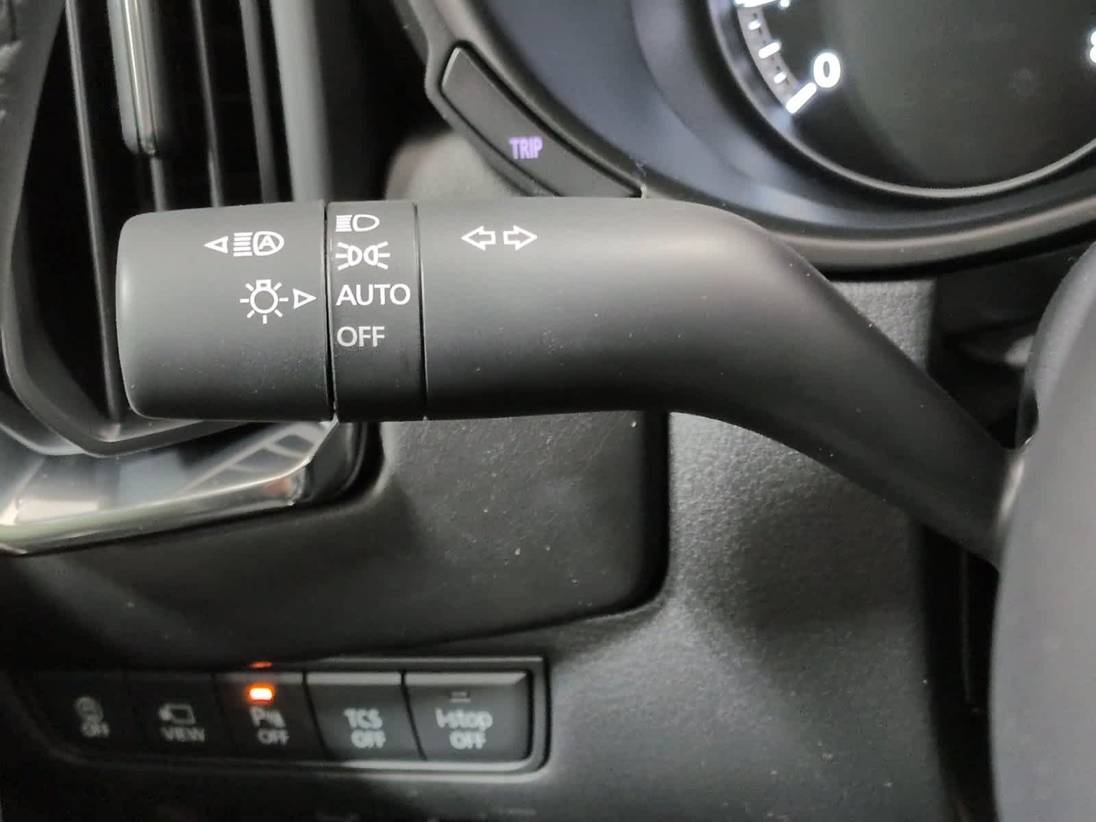 2026 Mazda CX-50 Premium Plus - Photo 29