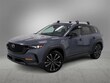 Mazda CX-50