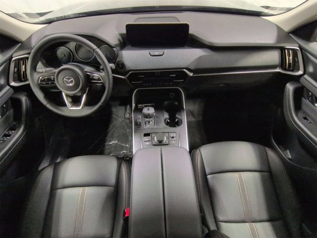 Thumbnail: 2026 Mazda CX-90 - 16