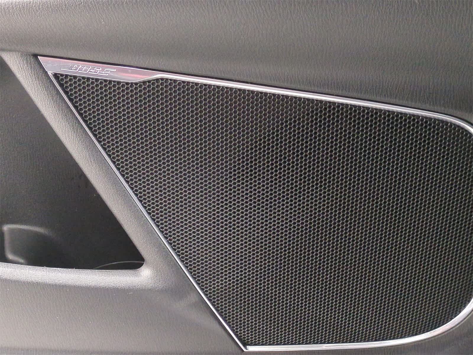 Thumbnail: 2023 Mazda CX-9 - 32