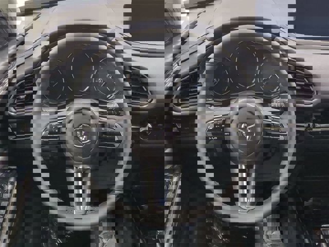 Thumbnail: 2025 Mazda CX-30 - 24