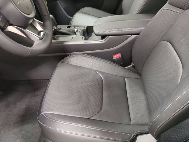 Thumbnail: 2026 Mazda CX-5 - 16