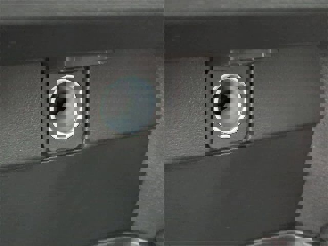 Thumbnail: 2025 Mazda CX-50 - 34