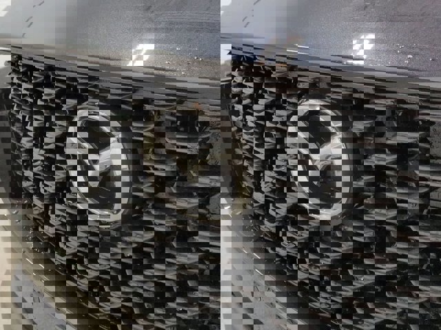 Thumbnail: 2026 Mazda CX-50 - 13