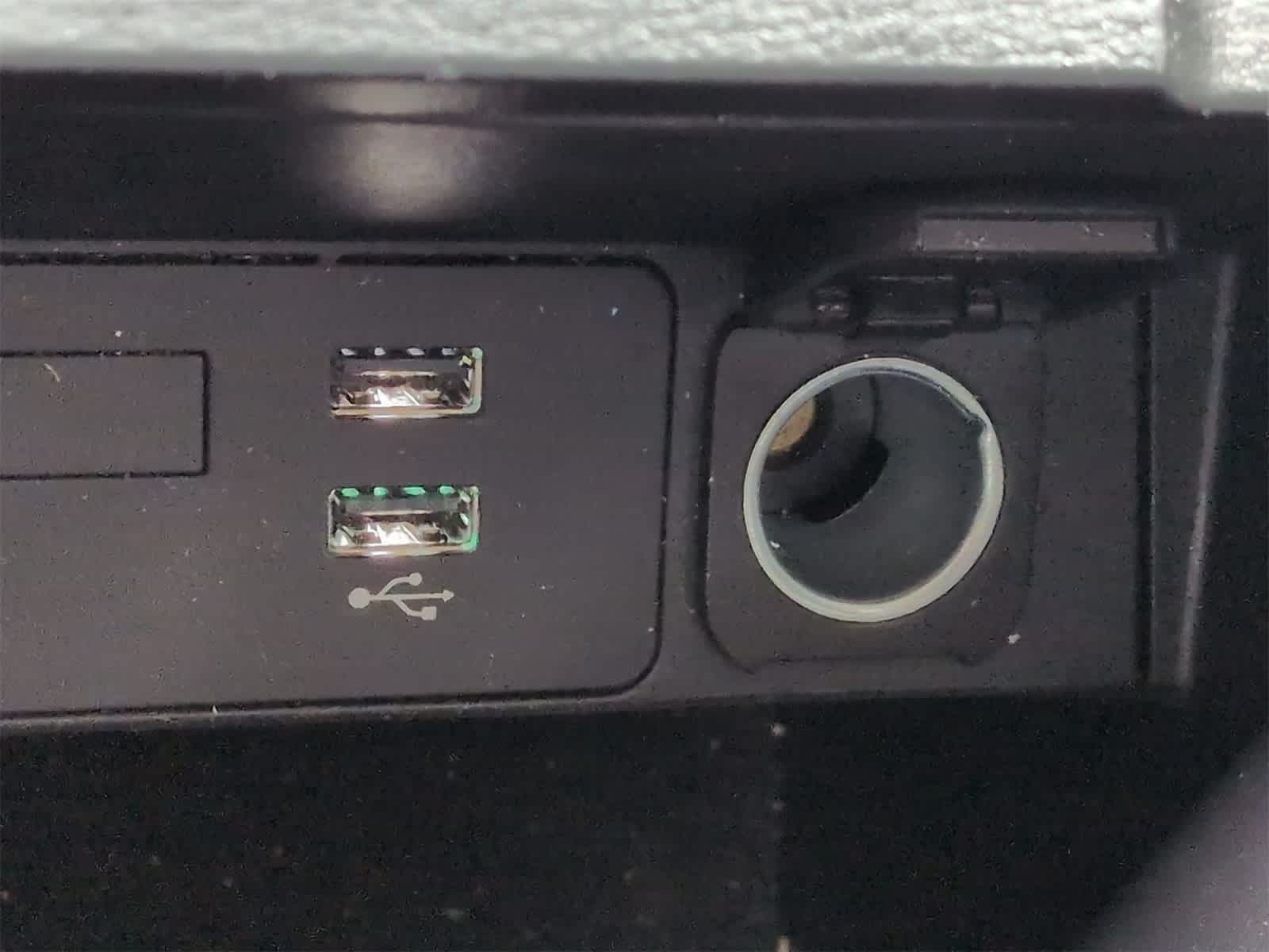 Thumbnail: 2024 Mazda CX-5 - 33