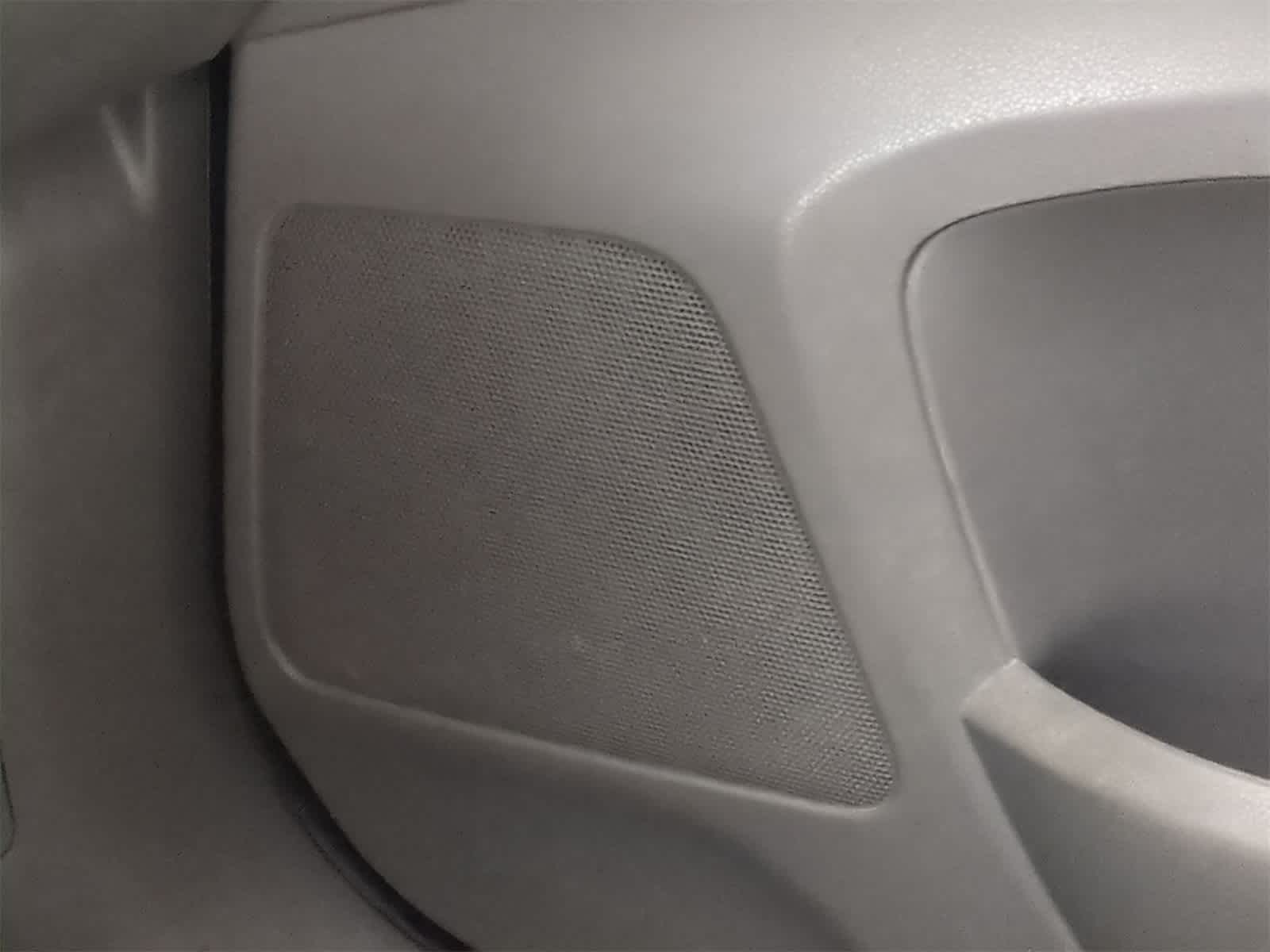 Thumbnail: 2016 Honda Odyssey - 30