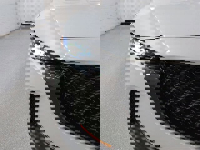 Thumbnail: 2025 Mazda CX-50 - 11