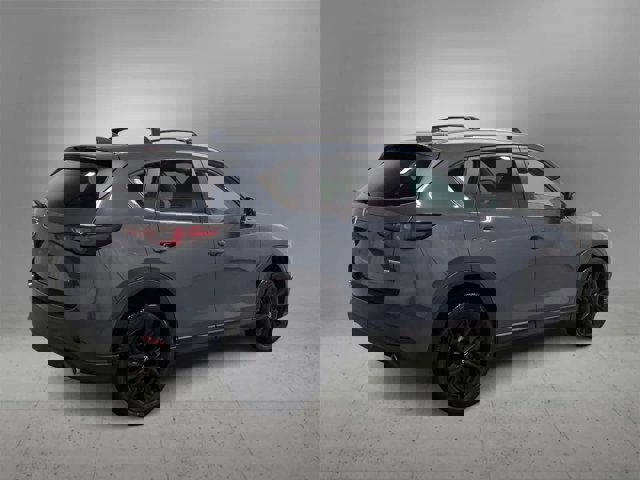 Thumbnail: 2025 Mazda CX-5 - 8