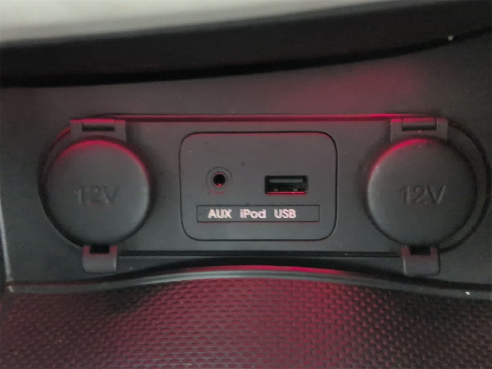 Thumbnail: 2013 Kia Optima - 34